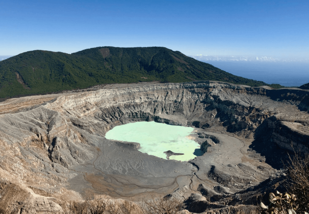 La laguna del volcán Poás
Lugares naturales para visitar cerca del Condominio El Canal
Vivir en paz
vivir rodeado de naturaleza
viviendas en costa rica
viviendas en condominio
casas en costa rica
apartamentos en costa rica
condominio el canal
comprar vivienda en costa rica
condominio el canal grecia
condominio montezuma
casas nuevas costa rica
comprar vivienda en costa rica
costa rica bienes raices
costa rica vivienda
