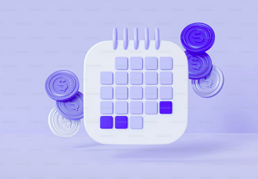 Un calendario y unas monedas. Hay que planificar y agendar días, semanas, meses para poder mudarse de manera ordenada. Hay que calendarizar lo que vas a llevar, si vas a limpiar, entre otros detalles.
Vivir en paz
vivir rodeado de naturaleza
viviendas en costa rica
viviendas en condominio
casas en costa rica
apartamentos en costa rica
condominio el canal
comprar vivienda en costa rica
condominio el canal grecia
condominio montezuma
casas nuevas costa rica
comprar vivienda en costa rica
costa rica bienes raices
costa rica vivienda
condominio con piscina