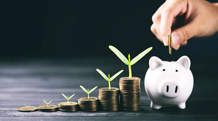 Ahorros, inversión, manejo del dinero. En esta imagen vemos un chanchito, torres de monedas y arbolitos, representando la idea de que puedes hacer crecer tu dinero.
En Condominio El Canal estamos conscientes de que tus ahorros y tu flujo de caja importan, entonces ofrecemos ideas y opciones cómodas para todos
Vivir en paz
vivir rodeado de naturaleza
viviendas en costa rica
viviendas en condominio
casas en costa rica
apartamentos en costa rica
condominio el canal
comprar vivienda en costa rica
condominio el canal grecia
condominio montezuma
casas nuevas costa rica
comprar vivienda en costa rica
costa rica bienes raices
costa rica vivienda
condominio con piscina