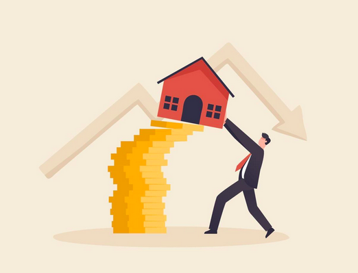 Una casa sobre una pila de monedas que señala la recesión, el mercado de bienes raíces, y una persona tratando de sostenerlo
Condominio El Canal es un desarrollo ubicado en Grecia. Somos casas y apartamentos. Podes comprar e invertir hoy.
KEYWORDS
Vivir en paz
vivir rodeado de naturaleza
viviendas en costa rica
viviendas en condominio
casas en costa rica
apartamentos en costa rica
condominio el canal
comprar vivienda en costa rica
condominio el canal grecia
condominio montezuma
casas nuevas costa rica
comprar vivienda en costa rica
costa rica bienes raices
costa rica vivienda
condominio con piscina