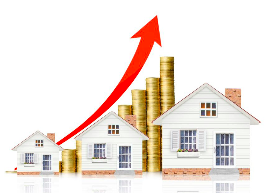 Comprar bienes raíces durante una recesión: Una apuesta segura y inteligente